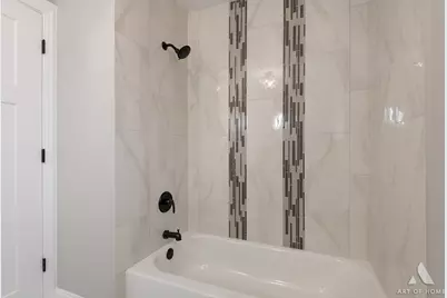 6127 W 79th Place, Burbank, IL 60459 - Photo 11