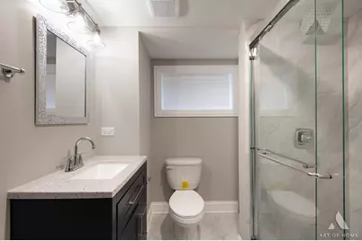 6127 W 79th Place, Burbank, IL 60459 - Photo 7
