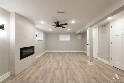 6127 W 79th Place, Burbank, IL 60459 - Photo 15