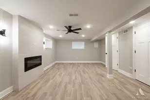 6127 W 79th Pl, Burbank, IL 60459 - Photo 15