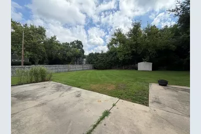 1927 Stoddard Avenue, Wheaton, IL 60187 - Photo 11