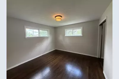 1927 Stoddard Avenue, Wheaton, IL 60187 - Photo 7
