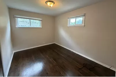 1927 Stoddard Avenue, Wheaton, IL 60187 - Photo 5