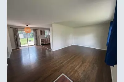 1927 Stoddard Avenue, Wheaton, IL 60187 - Photo 3