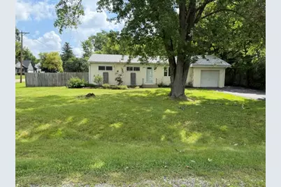 1927 Stoddard Avenue, Wheaton, IL 60187 - Photo 1