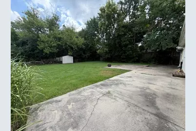 1927 Stoddard Avenue, Wheaton, IL 60187 - Photo 9