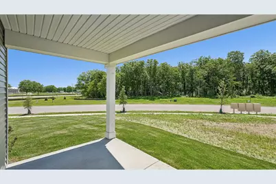 778A Concord Circle, Burlington, WI 53105 - Photo 49