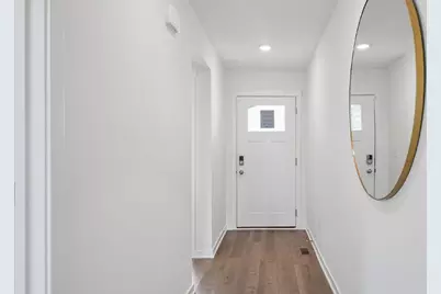 778A Concord Circle, Burlington, WI 53105 - Photo 5