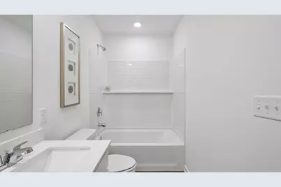778A Concord Circle, Burlington, WI 53105 - Photo 29