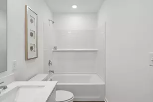 778A Concord Circle, Burlington, WI 53105 - Photo 29
