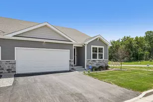 778A Concord Circle, Burlington, WI 53105 - Photo 3