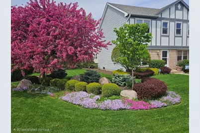 4 N Staffire Drive, Schaumburg, IL 60194 - Photo 3