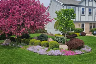 4 N Staffire Dr, Schaumburg, IL 60194 - Photo 3