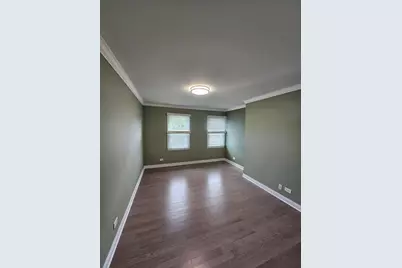 4 N Staffire Drive, Schaumburg, IL 60194 - Photo 25