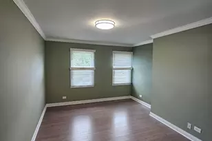 4 N Staffire Dr, Schaumburg, IL 60194 - Photo 25
