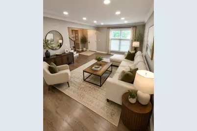 4 N Staffire Drive, Schaumburg, IL 60194 - Photo 5