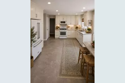 4 N Staffire Drive, Schaumburg, IL 60194 - Photo 13