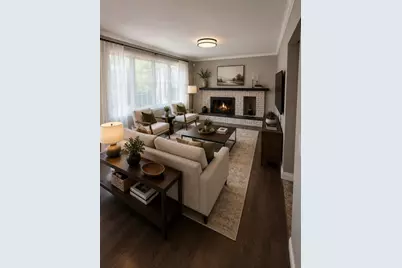 4 N Staffire Drive, Schaumburg, IL 60194 - Photo 11