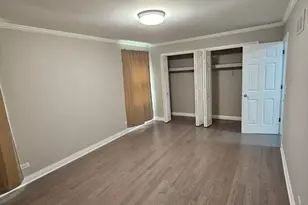 4 N Staffire Dr, Schaumburg, IL 60194 - Photo 27