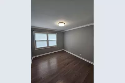 4 N Staffire Drive, Schaumburg, IL 60194 - Photo 21