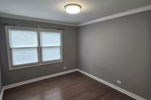 4 N Staffire Dr, Schaumburg, IL 60194 - Photo 21