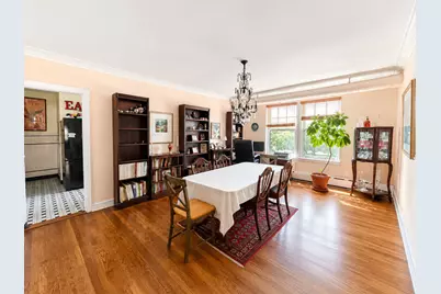 415 W Aldine Avenue #6A, Chicago, IL 60657 - Photo 3