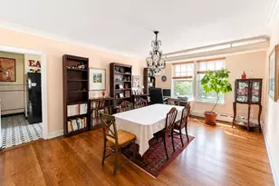 415 W Aldine Ave, Chicago, IL 60657 - Photo 3