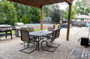 1484 Royal Blvd, Elgin, IL 60123 - Photo 25