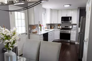 1484 Royal Blvd, Elgin, IL 60123 - Photo 9