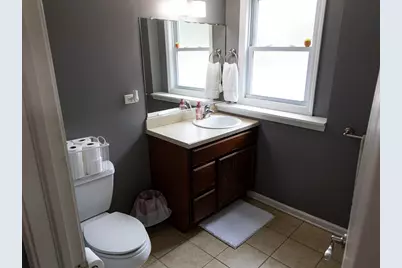 1484 Royal Boulevard, Elgin, IL 60123 - Photo 23