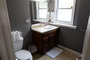 1484 Royal Blvd, Elgin, IL 60123 - Photo 23