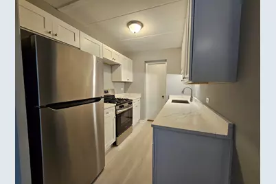 5906 N Sheridan Road #1GB, Chicago, IL 60660 - Photo 11