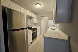 5906 N Sheridan Rd, Chicago, IL 60660 - Photo 11