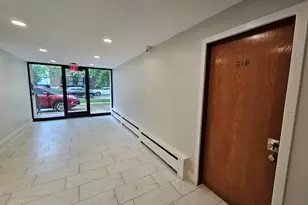5906 N Sheridan Rd, Chicago, IL 60660 - Photo 3