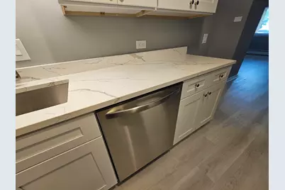 5906 N Sheridan Road #1GB, Chicago, IL 60660 - Photo 9