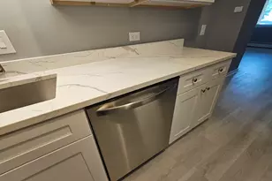 5906 N Sheridan Rd, Chicago, IL 60660 - Photo 9