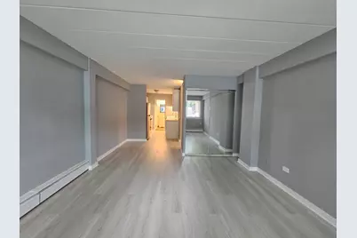 5906 N Sheridan Road #1GB, Chicago, IL 60660 - Photo 7
