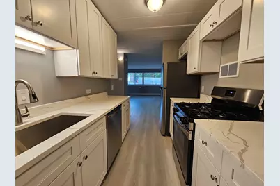 5906 N Sheridan Road #1GB, Chicago, IL 60660 - Photo 13