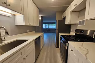 5906 N Sheridan Rd, Chicago, IL 60660 - Photo 13