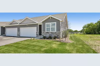 778B Concord Circle, Burlington, WI 53105 - Photo 3