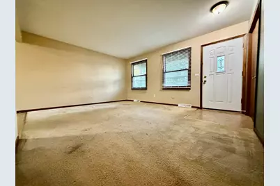 471 Aspen Drive, New Lenox, IL 60451 - Photo 13