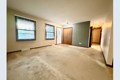 471 Aspen Drive, New Lenox, IL 60451 - Photo 11
