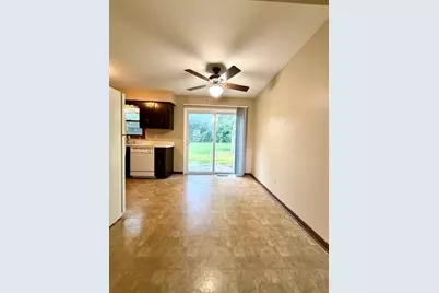 471 Aspen Drive, New Lenox, IL 60451 - Photo 15