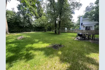 471 Aspen Drive, New Lenox, IL 60451 - Photo 7