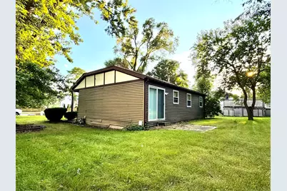 471 Aspen Drive, New Lenox, IL 60451 - Photo 5