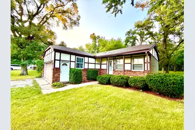 471 Aspen Drive, New Lenox, IL 60451 - Photo 3