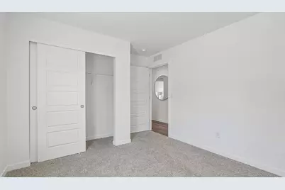 786A Concord Circle, Burlington, WI 53105 - Photo 29