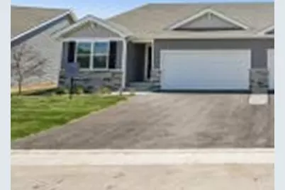 786A Concord Circle, Burlington, WI 53105 - Photo 1