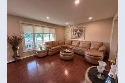 19211 Brompton Court, Mokena, IL 60448 - Photo 9