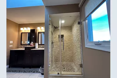 19211 Brompton Court, Mokena, IL 60448 - Photo 19